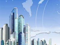 蓬莱嘉信染料化工股份有限公司